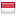 skaktv.com server is located in Indonesia